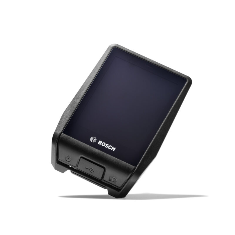 Nyon Display (BUI350)