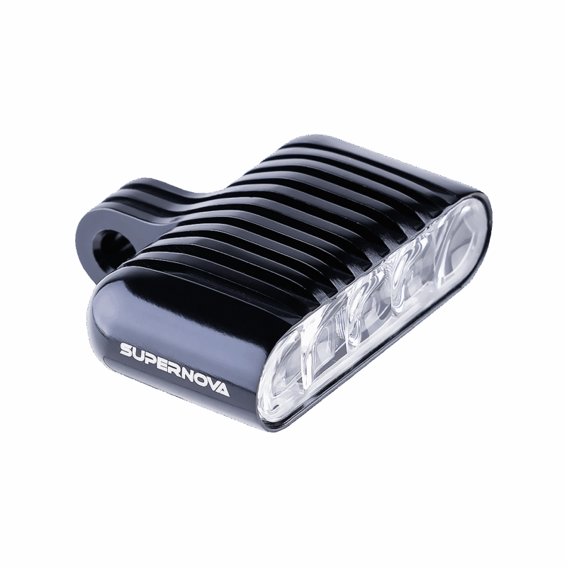 Supernova STARSTREAM X PRO E-Bike light - 25