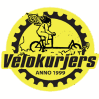 b2b.velokurjers.lv