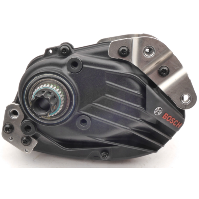 BOSCH DRIVE UNIT PERFORMANCE LINE CX Cruise Gen 4 (0 275 007 074)