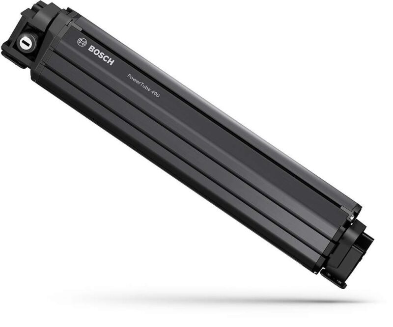 Bosch Intube PowerTube 400 Vertical (0.275.007.555)