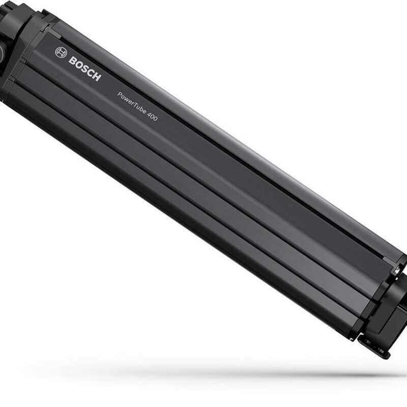 Bosch Intube PowerTube 400 Vertical (0.275.007.555)