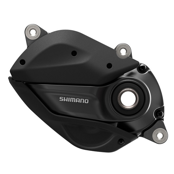 SHIMANO EP8 Drive Unit DU-EP800 (250 W 85 N·m) 1st Generation Disc brake
