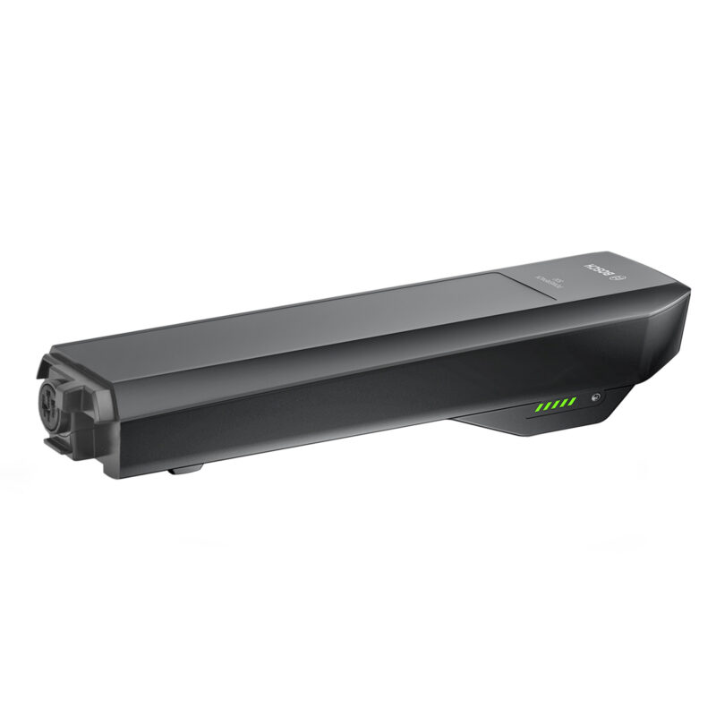 PowerPack 500 Rack, anthracite (BBR275)