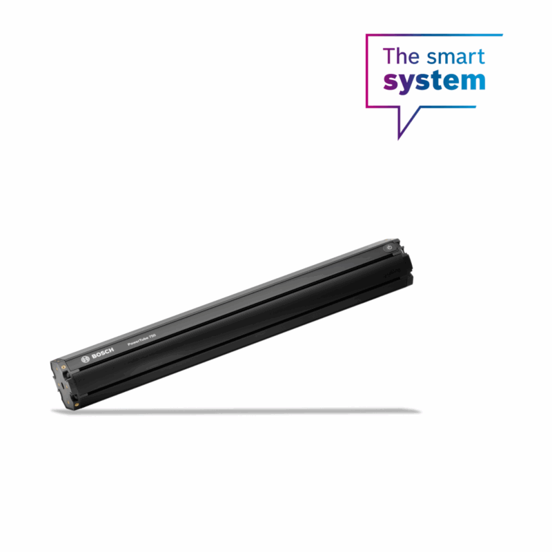 PowerTube 750 horizontal (EU) (BBP3770)