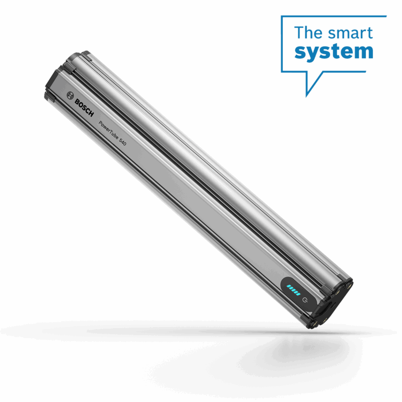 PowerTube 540 (EU) (BBP3850)