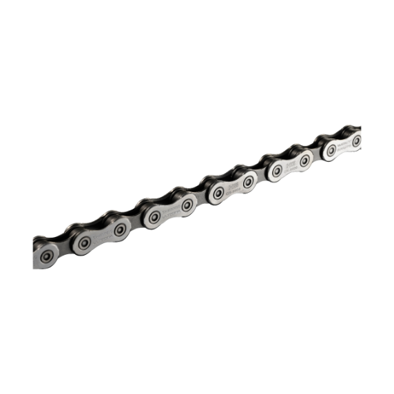 SHIMANO ULTEGRA Chain CN-6600 HG 10-speed 114 links Ampoule type connect pin