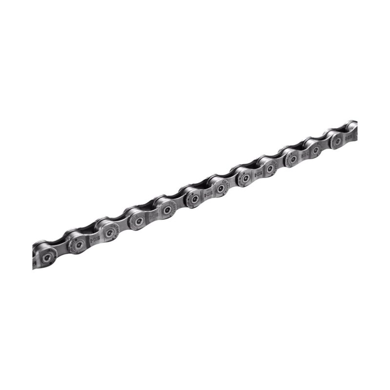 SHIMANO Chain CN-E6070-9 HG 9-speed E-BIKE DESIGN 138 links Ampoule type connect pin