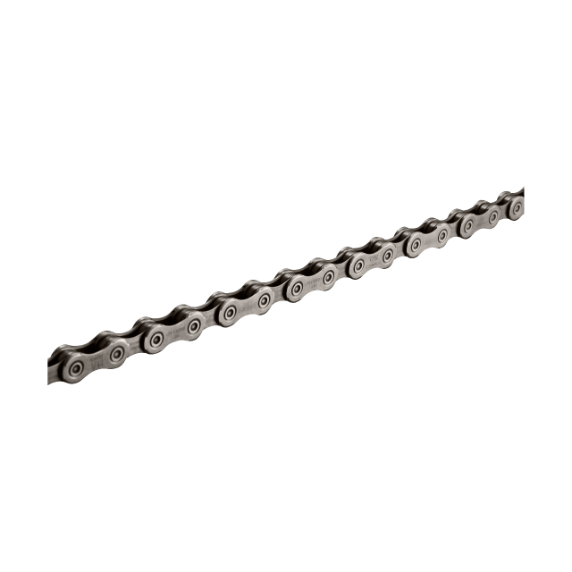SHIMANO Chain CN-E6090-10 HG-X 10-speed E-BIKE DESIGN 138 links Ampoule type connect pin
