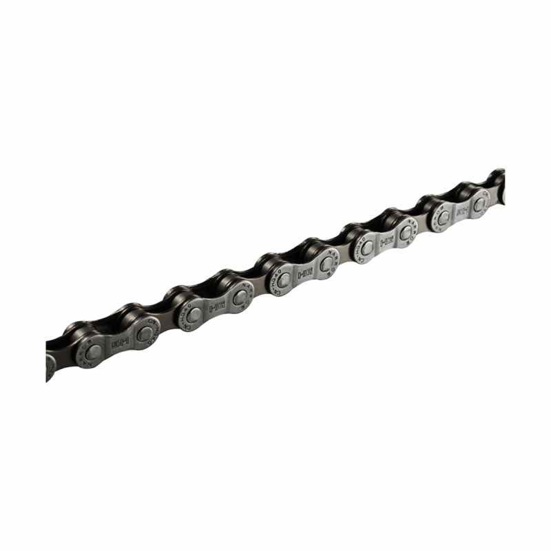 SHIMANO Chain CN-HG40 HG 114 links