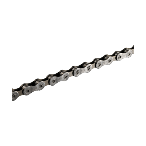 SHIMANO Chain CN-HG53 HG 9-speed 114 links Ampoule type connect pin