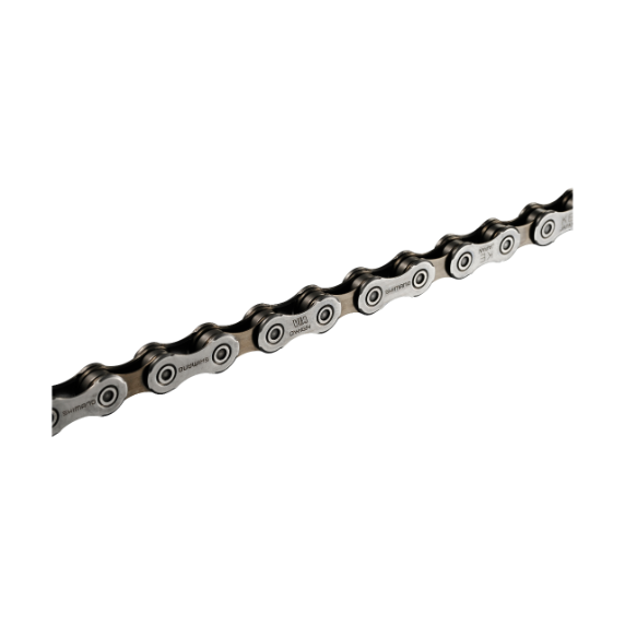 SHIMANO Chain CN-HG54 HG-X 10-speed 116 links Ampoule type connect pin