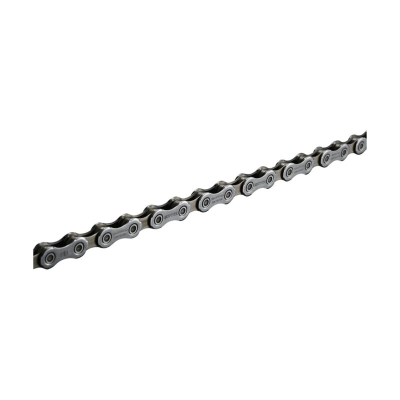 SHIMANO Chain CN-HG601-11 HG-X11 E-BIKE RATED 116 links QUICK-LINK