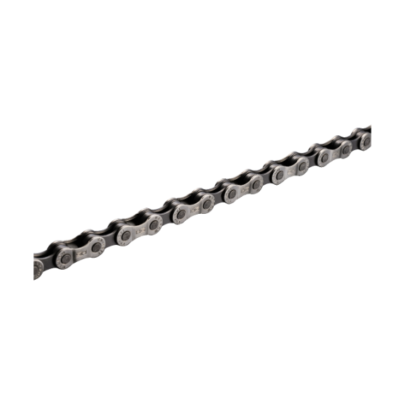 SHIMANO Chain CN-HG71 HG 116 links Ampoule type connect pin