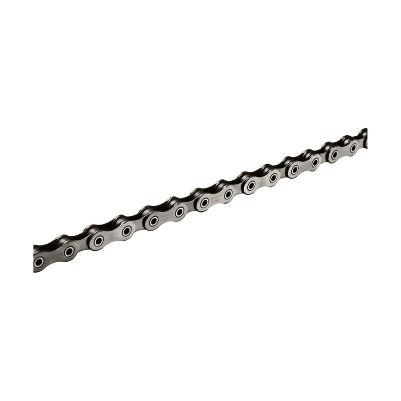 SHIMANO Chain CN-HG901-11 HG-X11 E-BIKE RATED 116 links QUICK-LINK