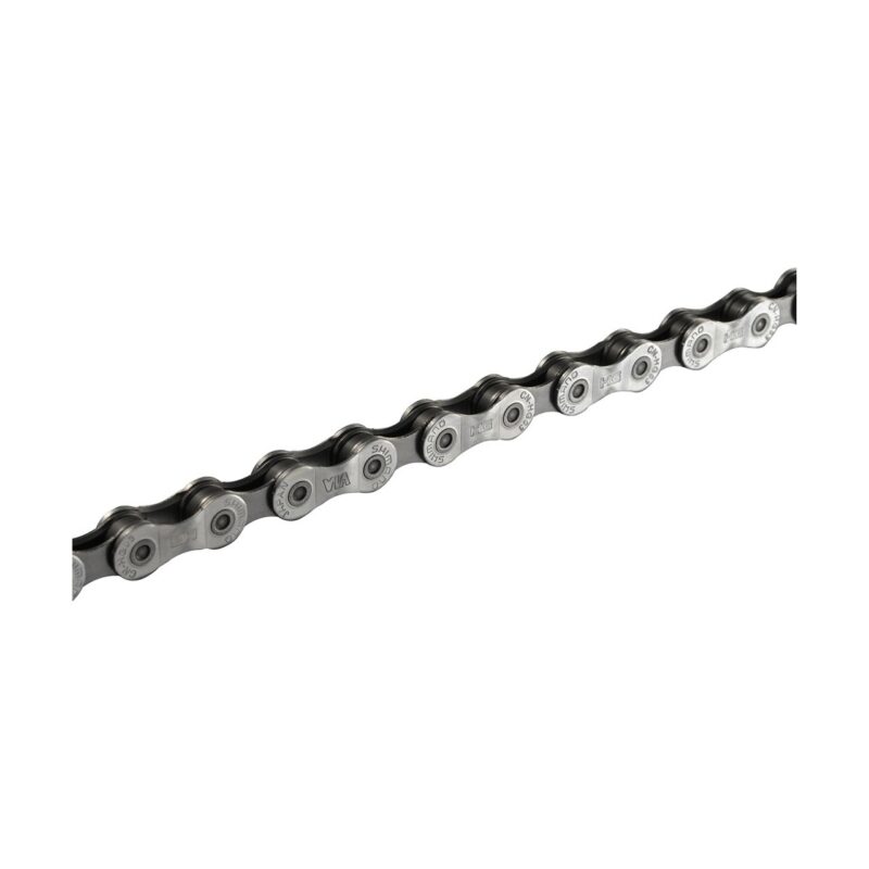 SHIMANO Chain CN-HG93 HG 9-speed 114 links Ampoule type connect pin