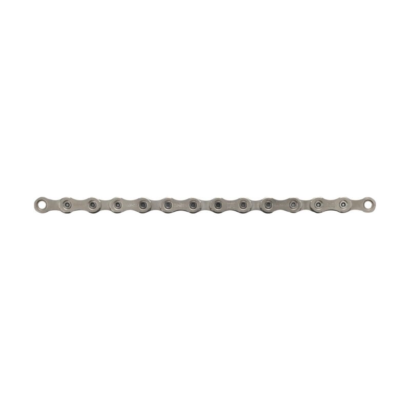 SHIMANO Chain CN-HG95 HG-X 10-speed 116 links Ampoule type connect pin