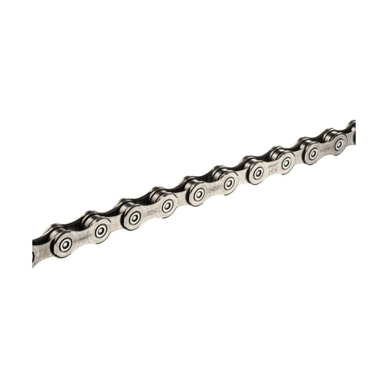 SHIMANO Chain CN-HG95 HG-X 10-speed 138 links Ampoule type connect pin