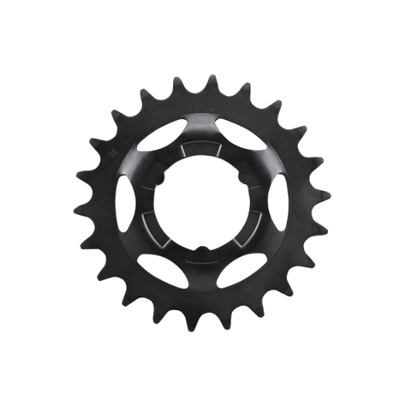 SHIMANO NEXUS Cassette SM-GEAR Single speed 22T