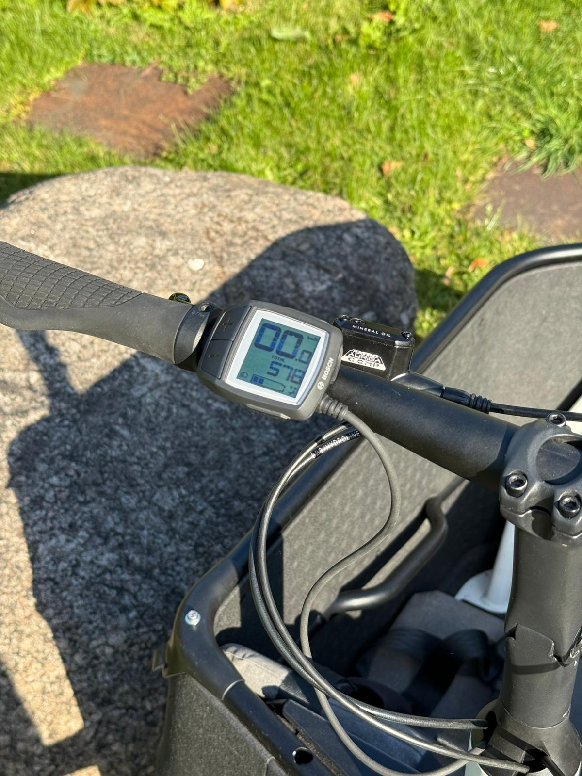 Riese & Müller Packster 70 - Image 6