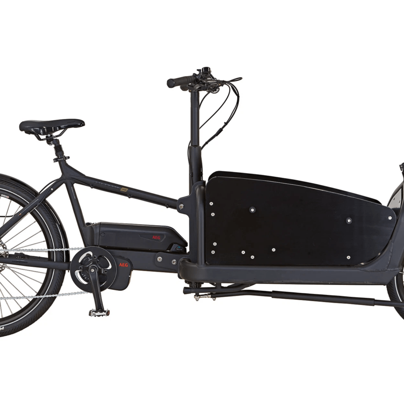 New Prophete Cargo 22.ETL.20