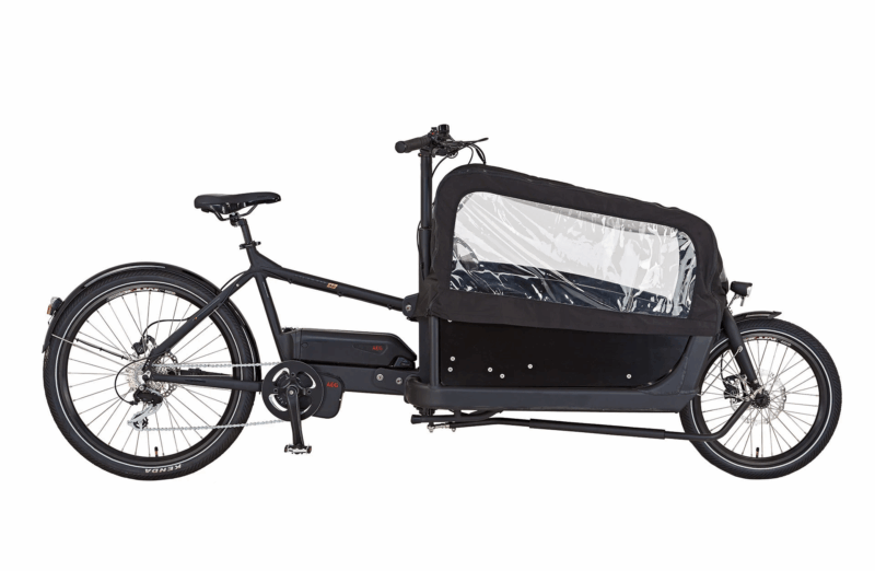 New Prophete Cargo Plus 22.ETL.10