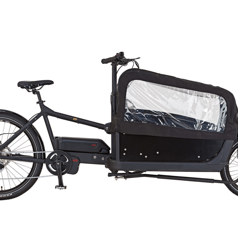 New Prophete Cargo Plus 22.ETL.10