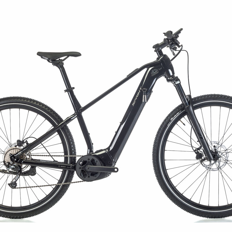 SPRINT VAYRON M 2.0 Man 29