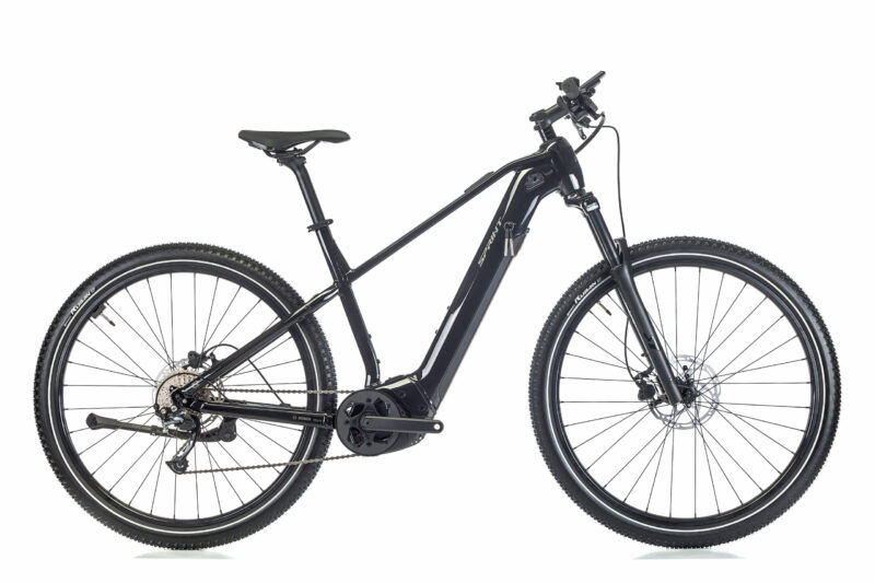 SPRINT VAYRON M 2.0 Man 29