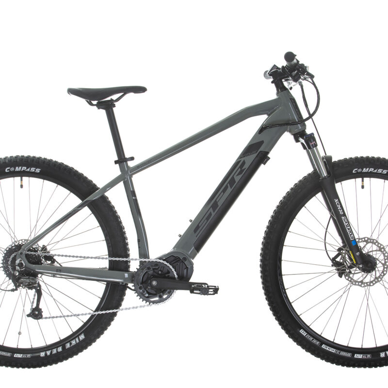 SPR SPR E-MTB PULSE 29