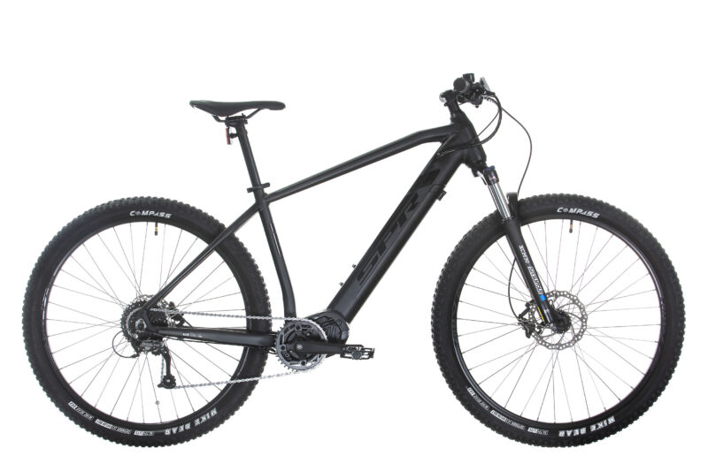 SPR SPR E-MTB PULSE 29