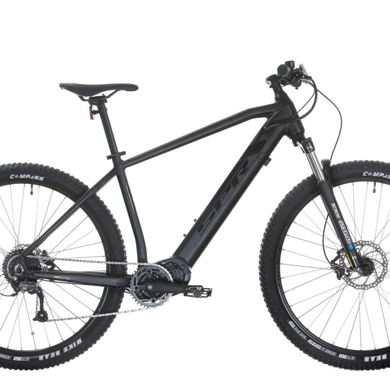 SPR SPR E-MTB PULSE 29